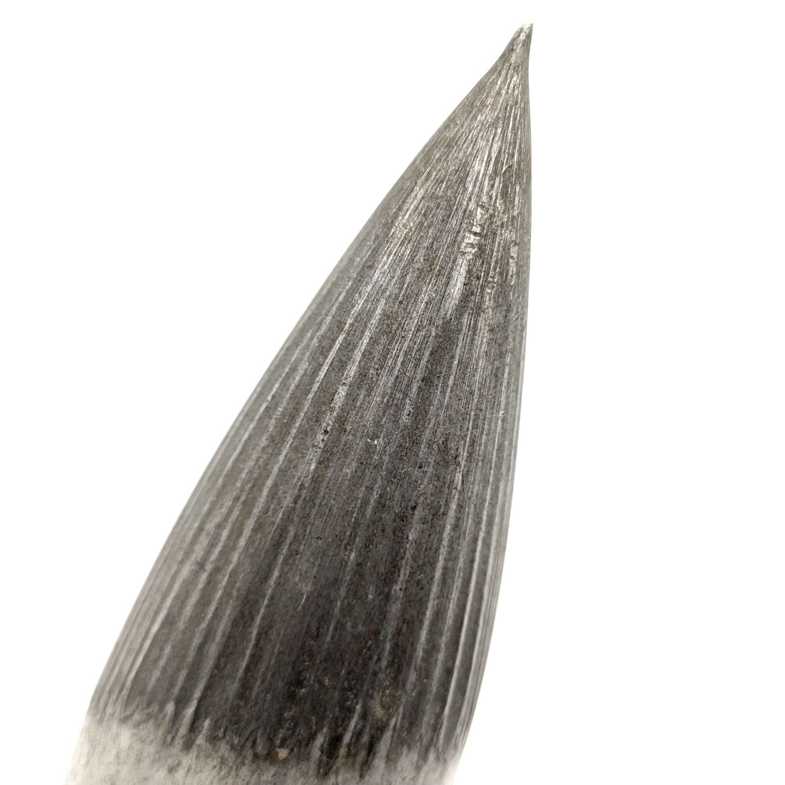 無さま　専用 砲弾・72㎜・空薬莢・詳細不明・No.240902-43・梱包サイズ80