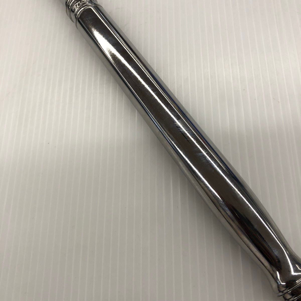 ДД Snap-on スナップオン ブレーカーバー SN36 目立った傷や汚れなし