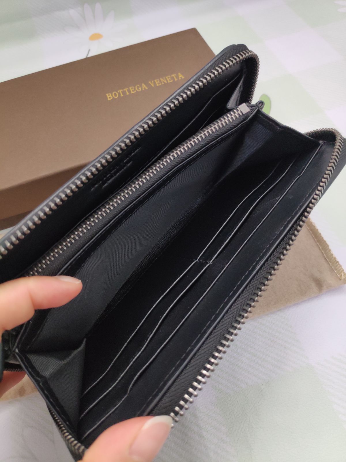 BOTTEGA