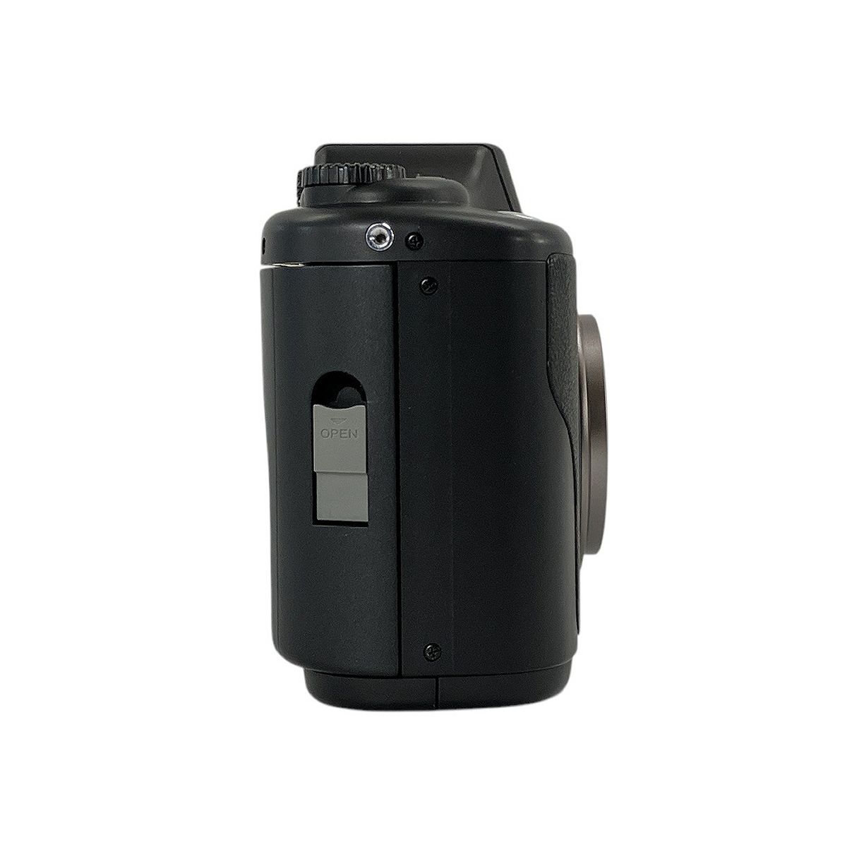 FUJIFILM GA645Zi Professional ※「中判カメラの教科書」掲載モデル