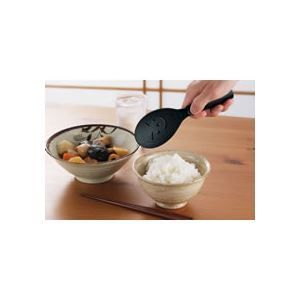  まとめ 曙産業 自立しゃもじ ホワイト PM 900 1本 しゃもじ キッチンツール