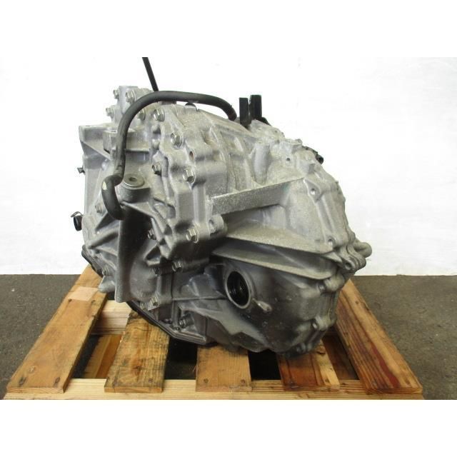 オートマミッション 184908