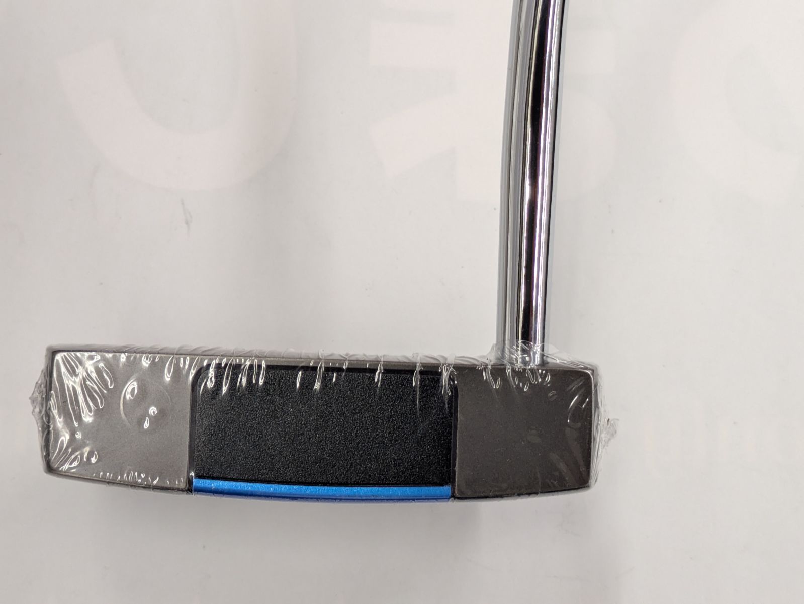 Pt【新品未使用品】PING ピン SCOTTSDALE DS72 34インチ PING SPST 
