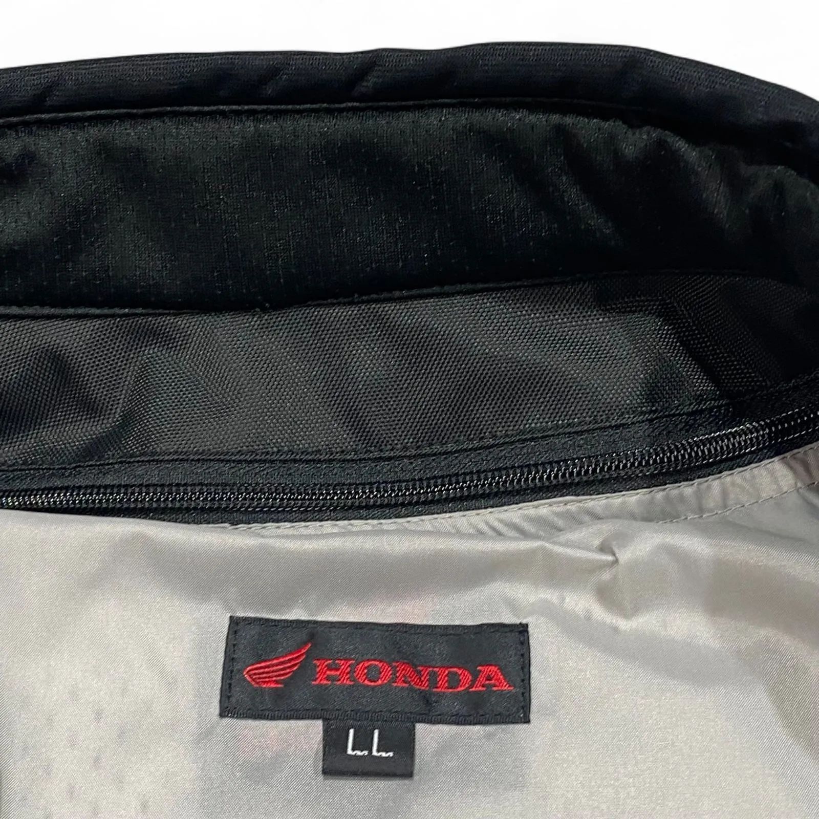 ホンダ honda