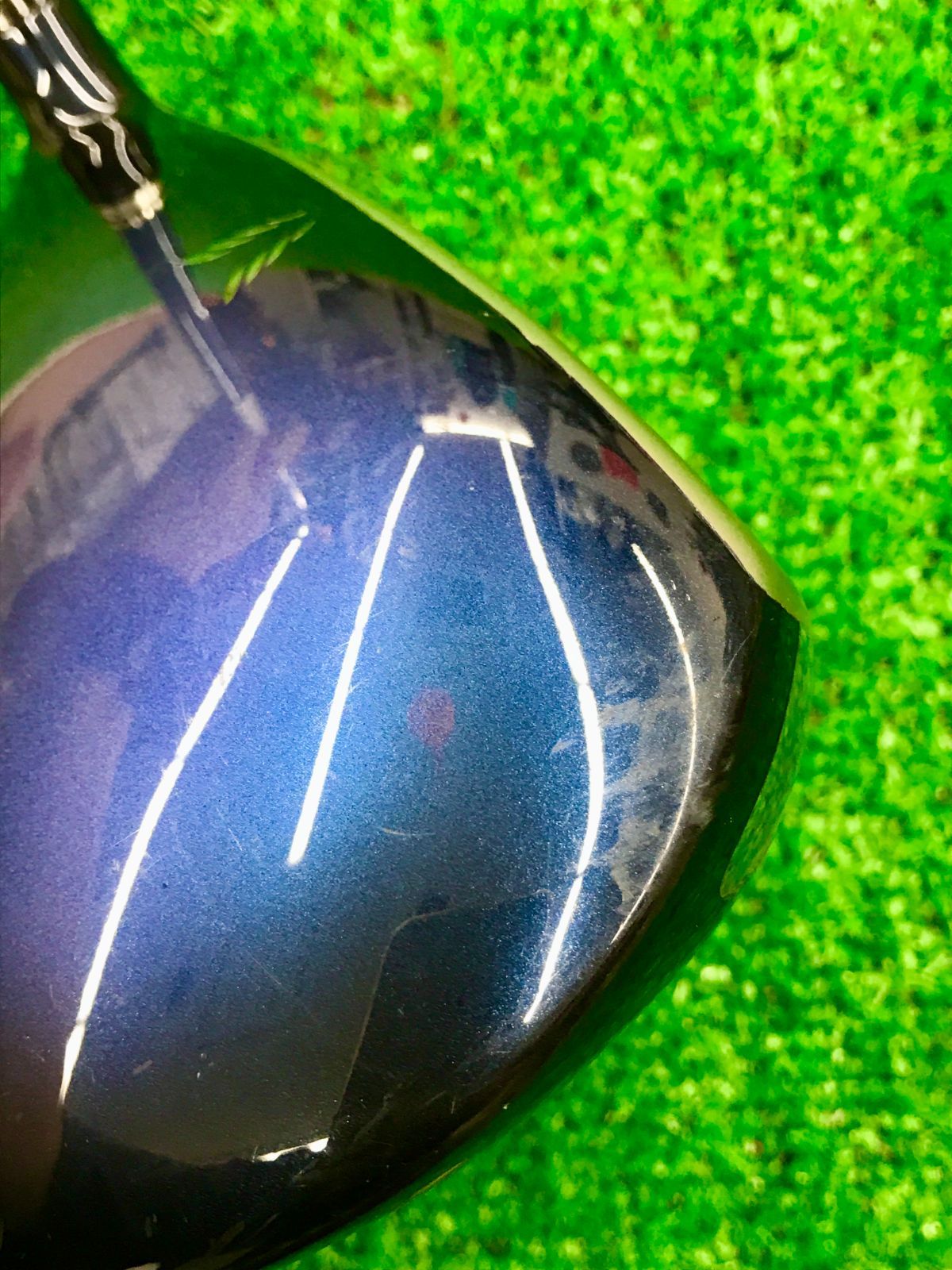 レディース ダンロップ