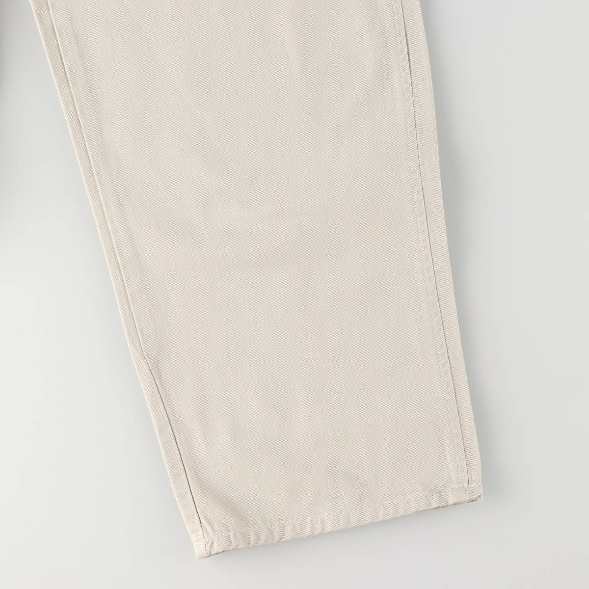 90年代 ラルフローレン