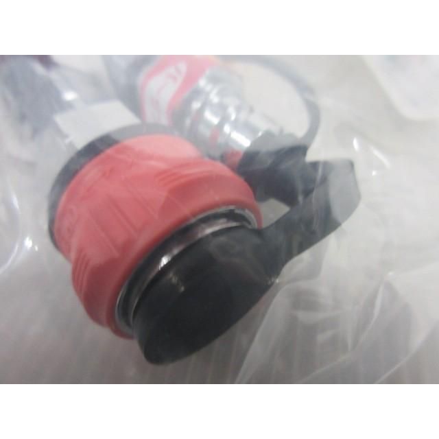 電動工具・エア工具 日立 高圧 エア ホース ソフトタイプ 内径 5mm 