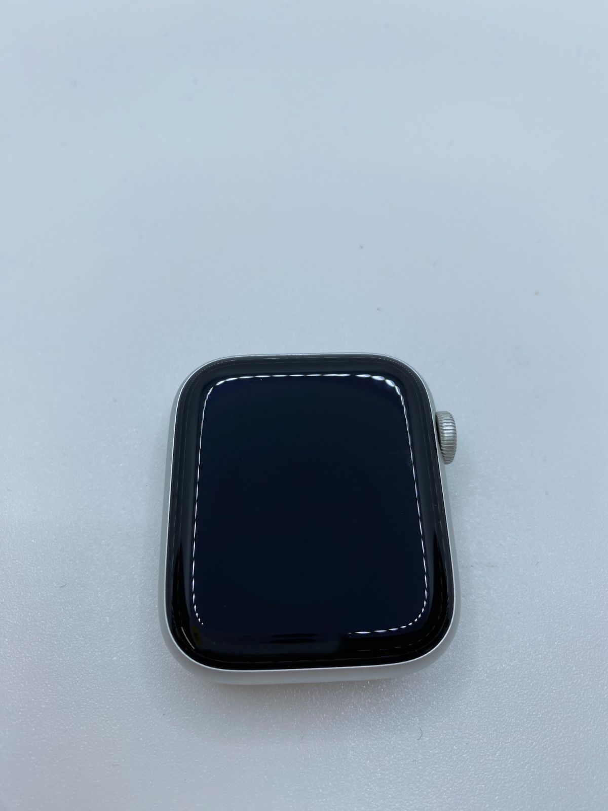 186001 現状品 CASIO カシオ 看護医学 電子辞書 ホワイト 箱付きあり 