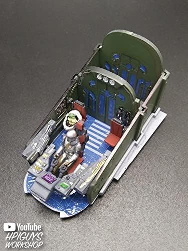 モデルキット