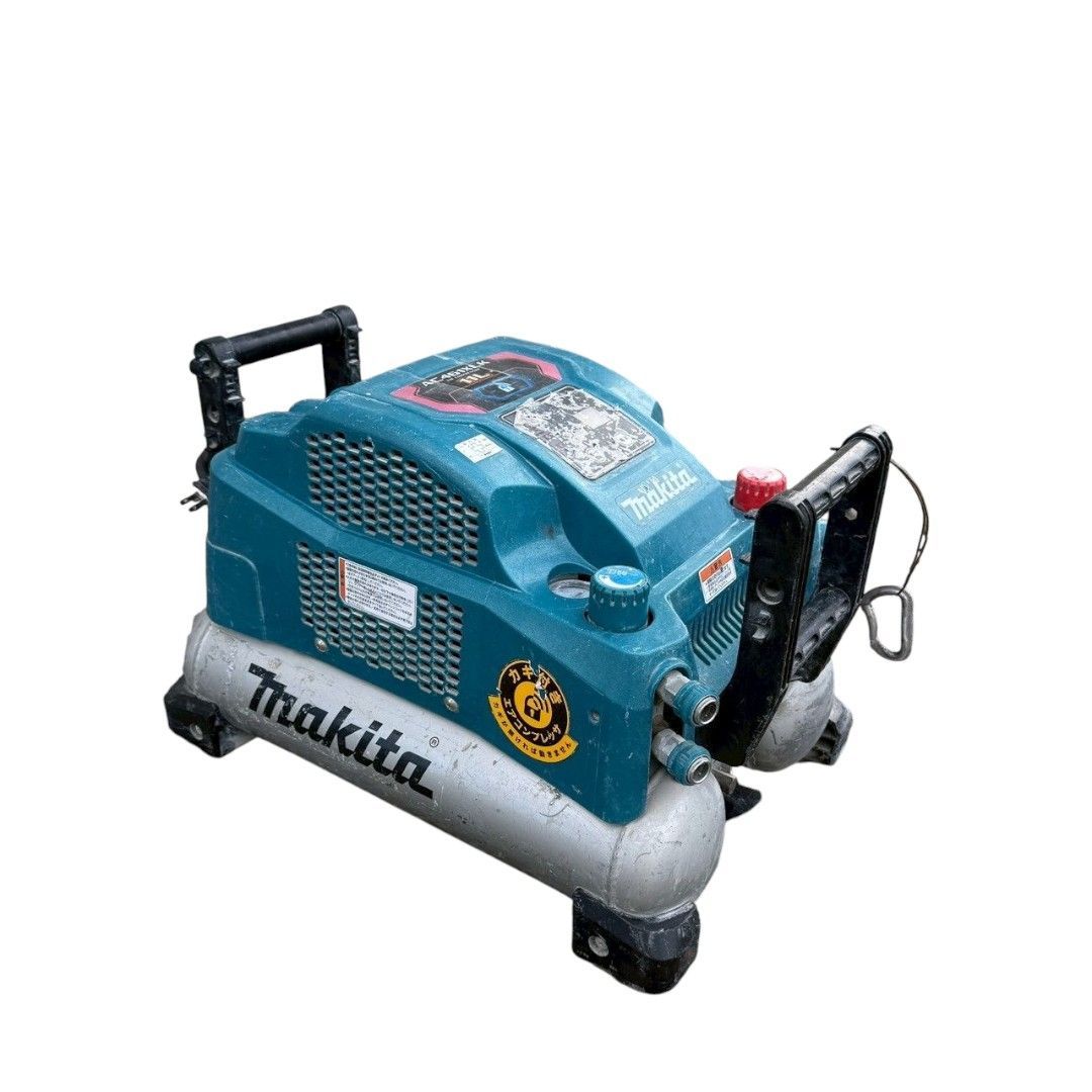 Makita AC461XLK エアコンプレッサー