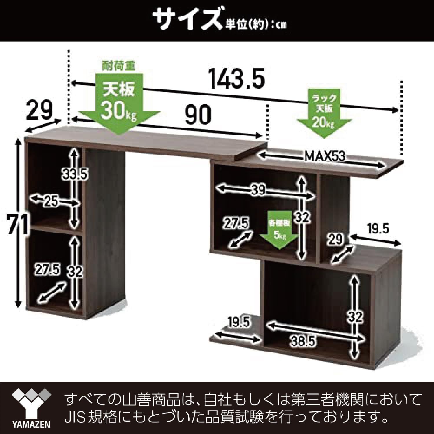 テレワーク 山善