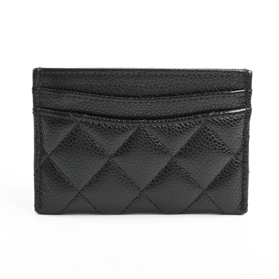 カードケース クラシックカードケース