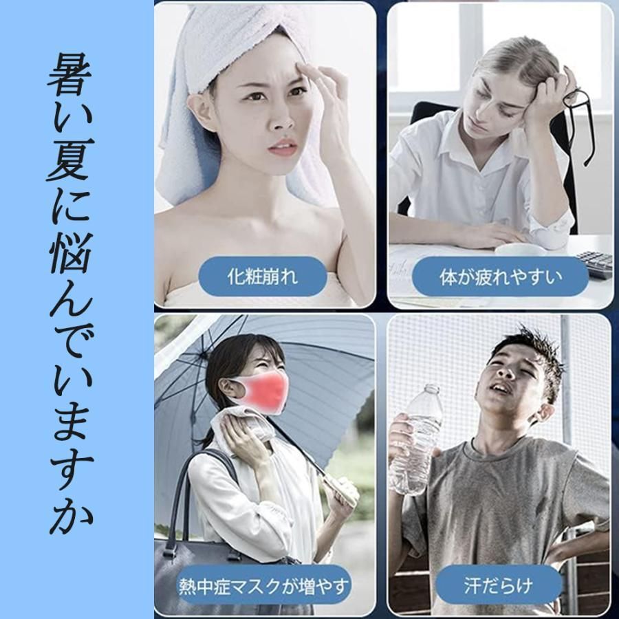 年末大特価‼️】CFR-105 オールペンリメイクバンダイカプセル