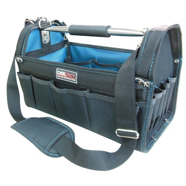 kagariyusuke レリーフトート [迷宮ブラック]