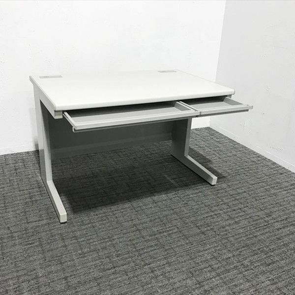 Sタイプ