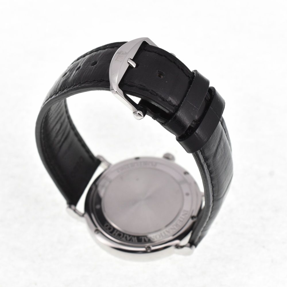 浜崎あゆみ グッズ IC・チェンジングステッカー ☆コンプリートセット