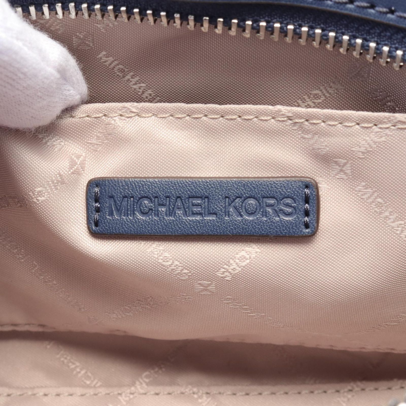 マイケルコース Michael Kors ショルダーバッグ JET SET TRAVEL セール