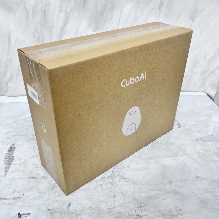 CuboAi Plus