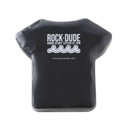 訳あり】ROCK DUDE ロックデュード ロゴTシャツ RD ゴルフウェア