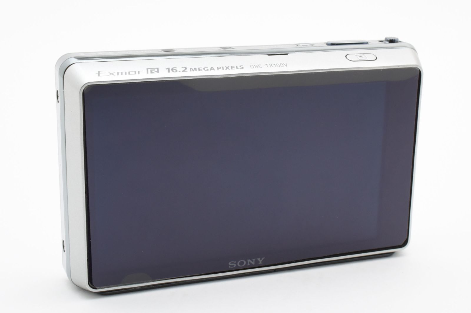 上品 SONY