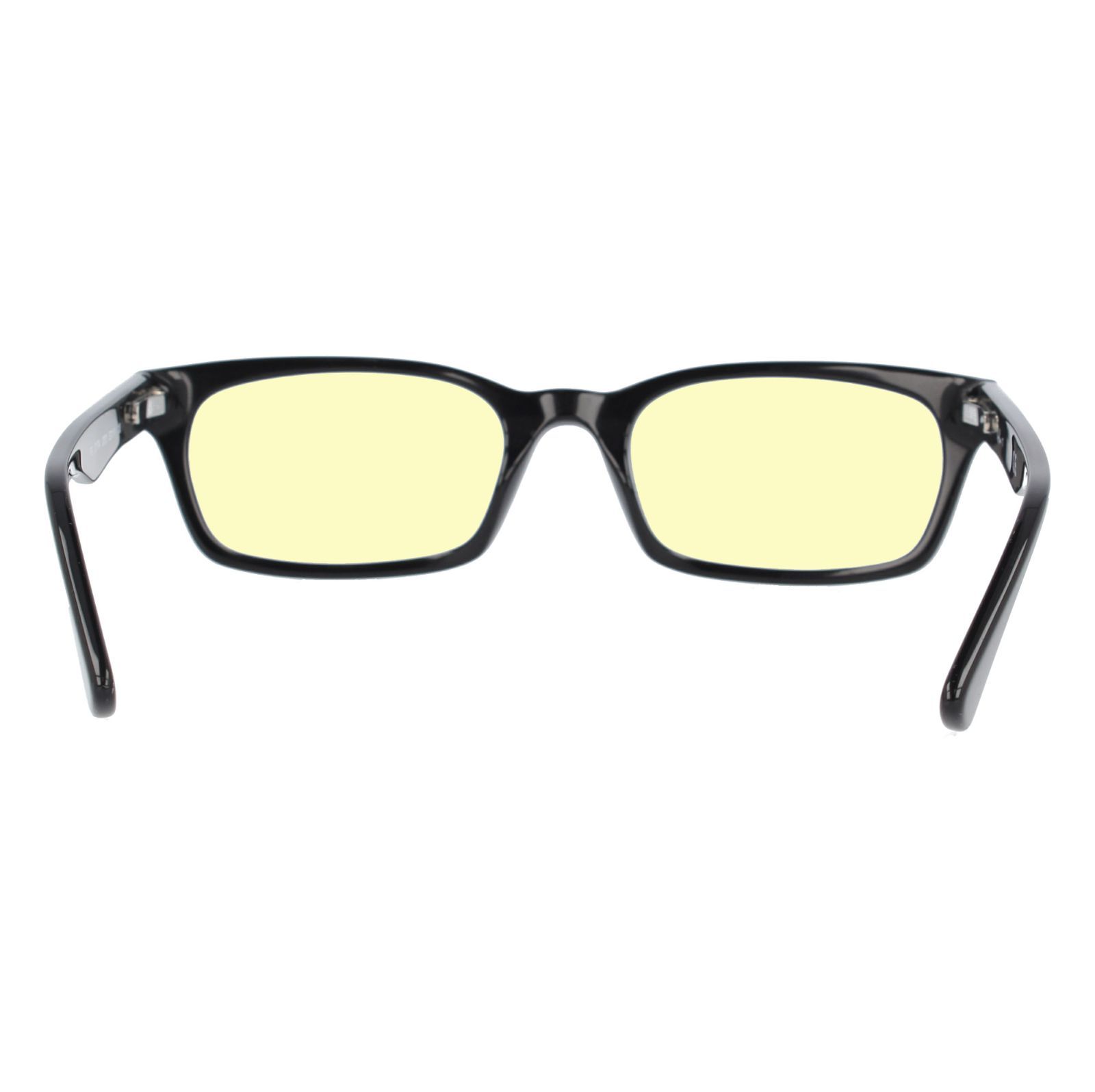 海外正規品】レイバン Ray-Ban ライトカラー メガネ フレーム RX5017A 