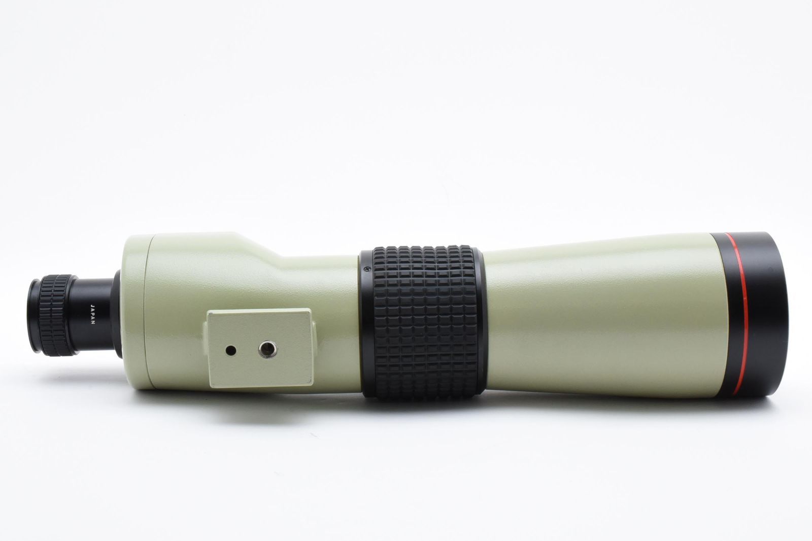 フィールドスコープ スポーツ