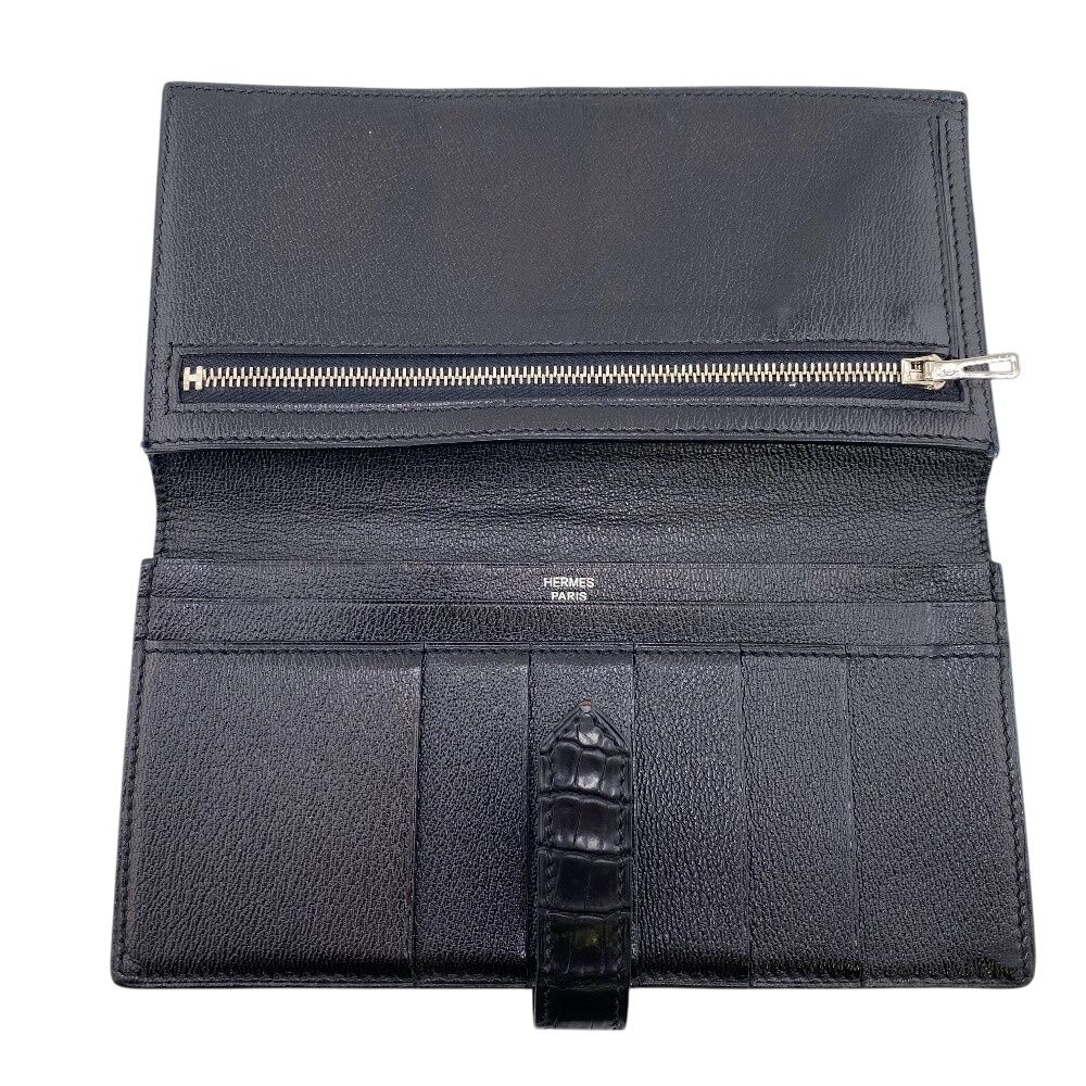 ブラック メンズ