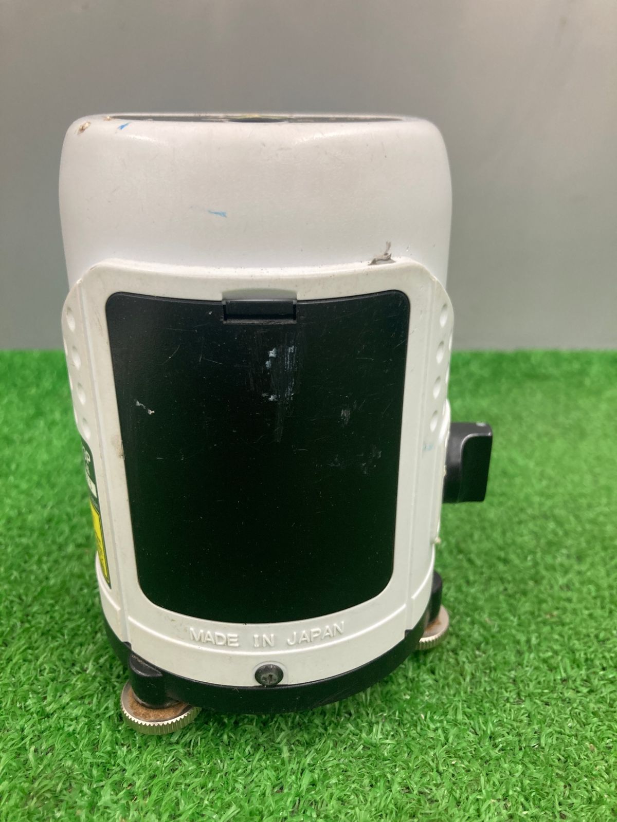 makita マキタ