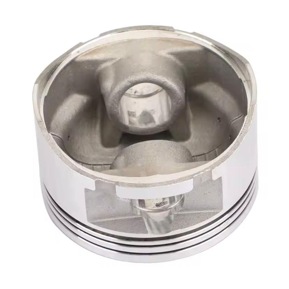 PCX150 シリンダーキット ピストン 58mm KF12 KF18 KF30 OH 修理 補修 ガスケット付 管理J2