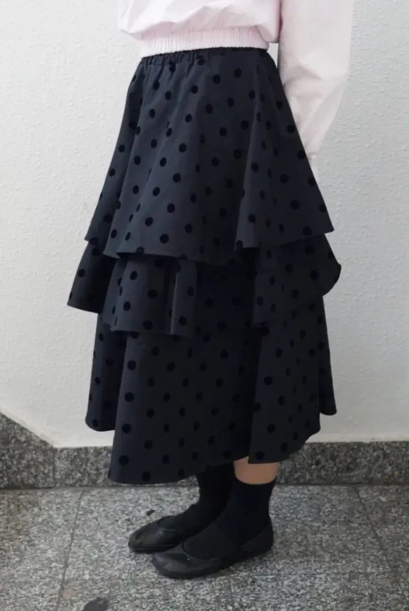 85mmシリンダーボア オートバイエンジンスリーブアクセサリー TRX400