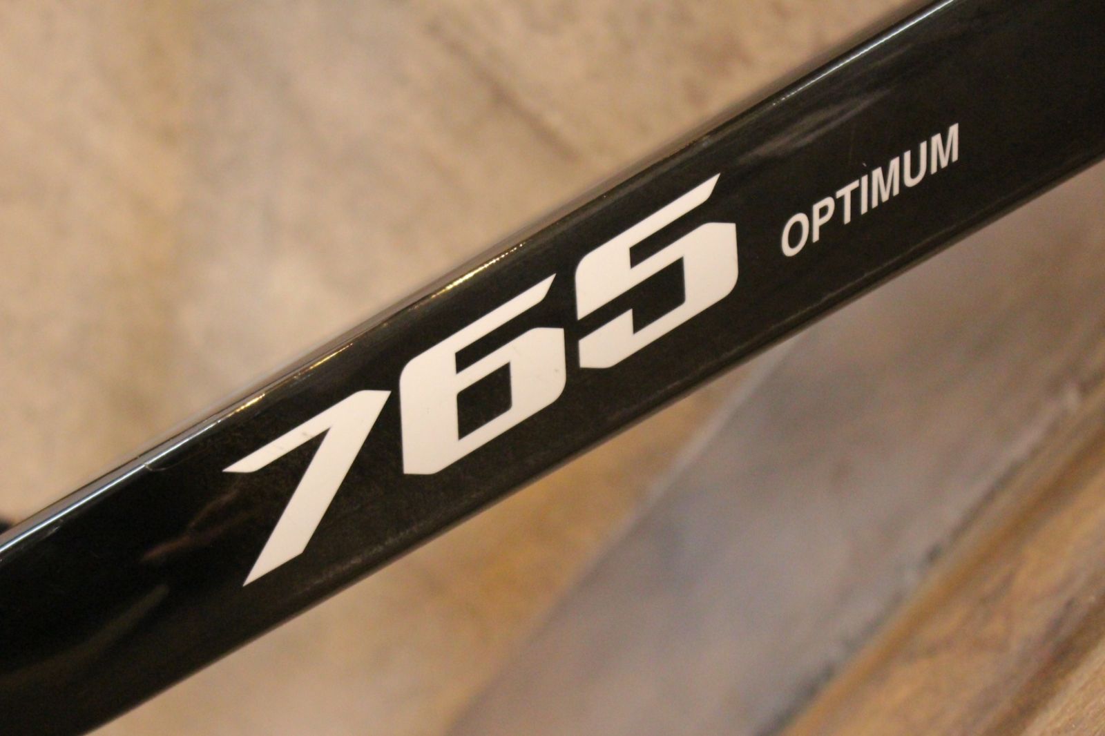 OPTIMUM 2018