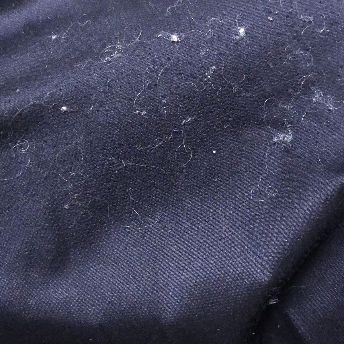 lemonplet レモンプレット コート レディース FAUX FUR EVER LONG COAT ライトブルー 長袖 テディベアコート エコファー 秋 冬 GULLKHAN_COM