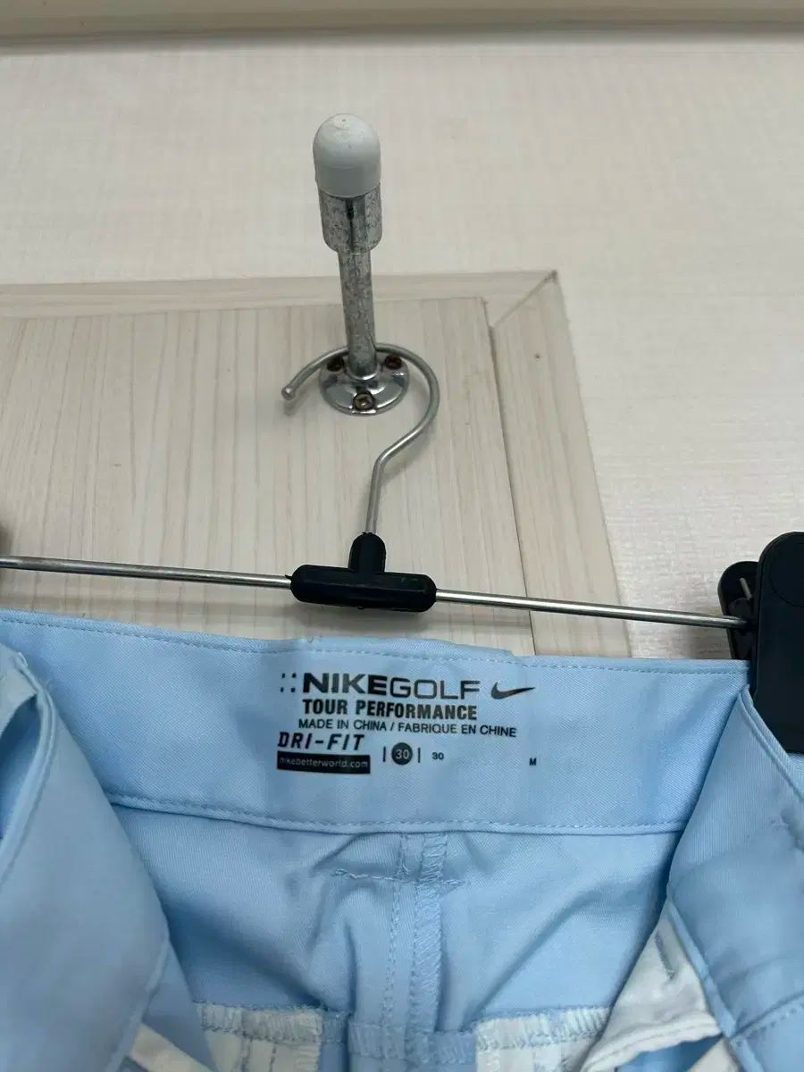 NIKE ナイキ