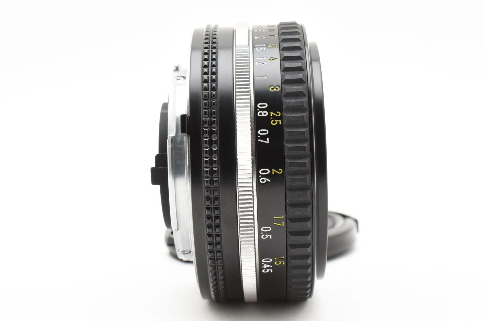 ニコン NIKON