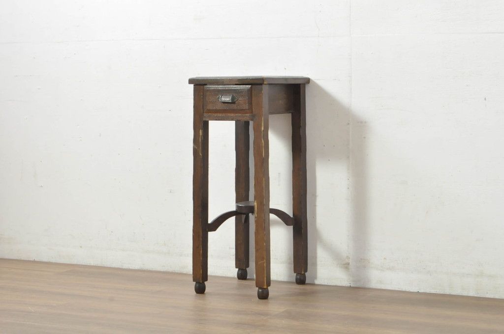 ビン・カシワ「パラダイス」リトグラフ 直筆サイン入り 額縁入り ヒロ