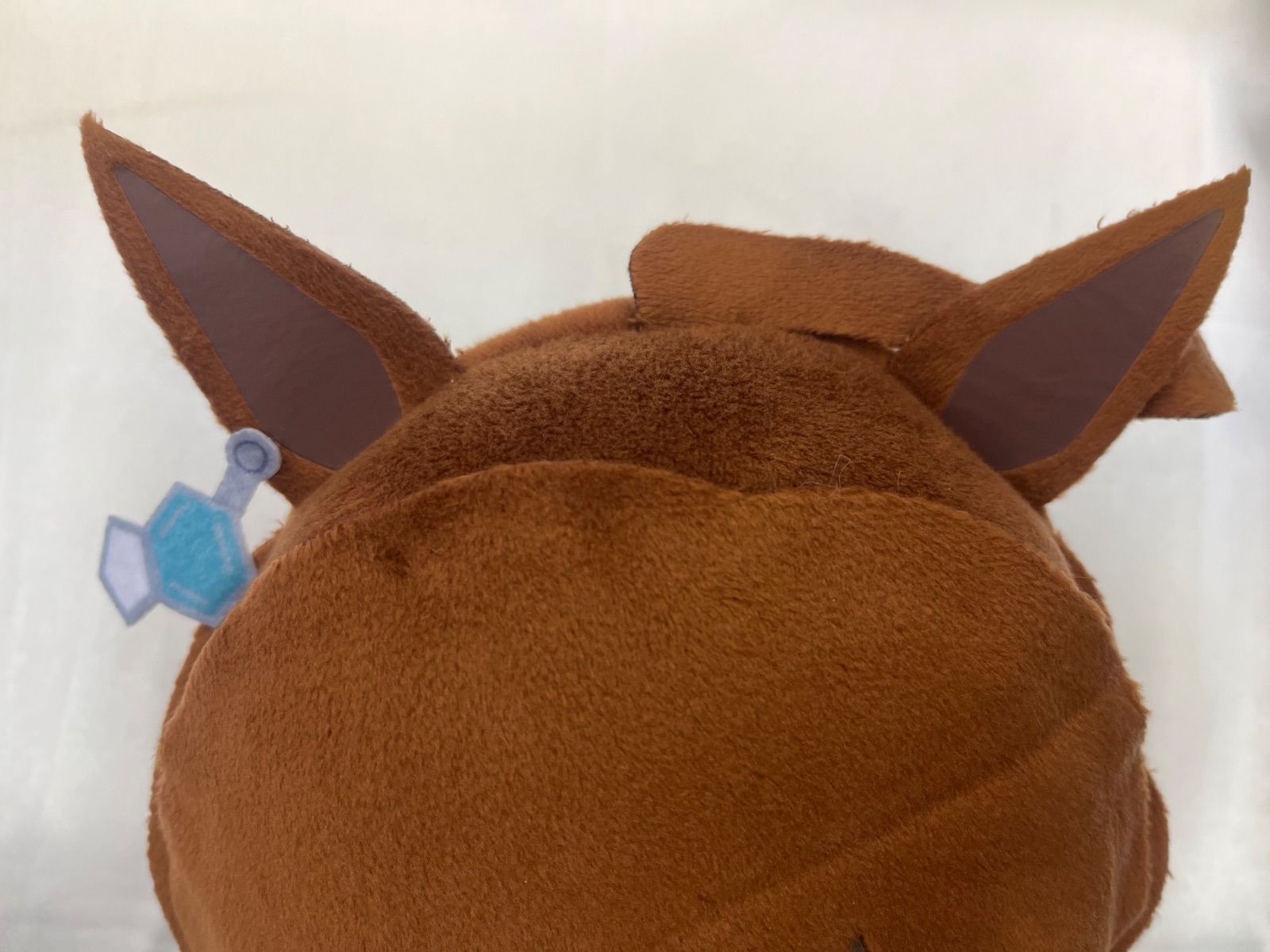 「ウマ娘 プリティーダービー」 巨大　ぬいぐるみVol.14 アグネスタキオン 71KBtZFAdUL._AC_SY200_QL15_.jpg