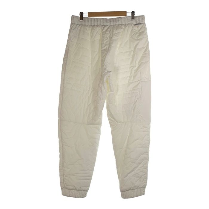 adidas アディダス Terrex Myshelter Primaloft Hooded Jacket Pants