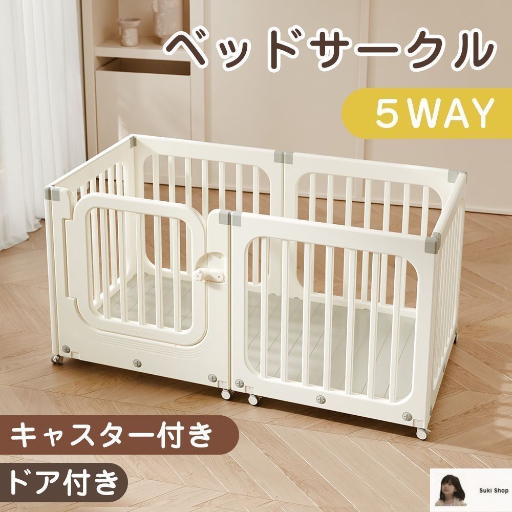 テニスの王子様 テニプリ 菊丸英二 アルカナカード クリアシート