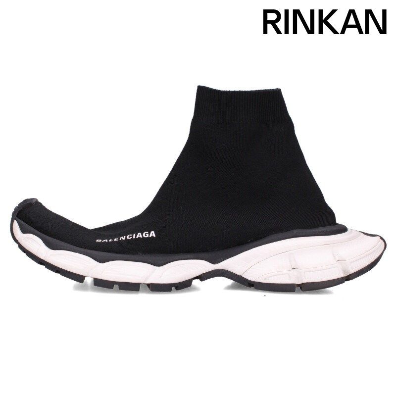 即日発送　バレンシアガ　3xl スニーカー BALENCIAGA 3XL スニーカー (BALENCIAGA/スニーカー