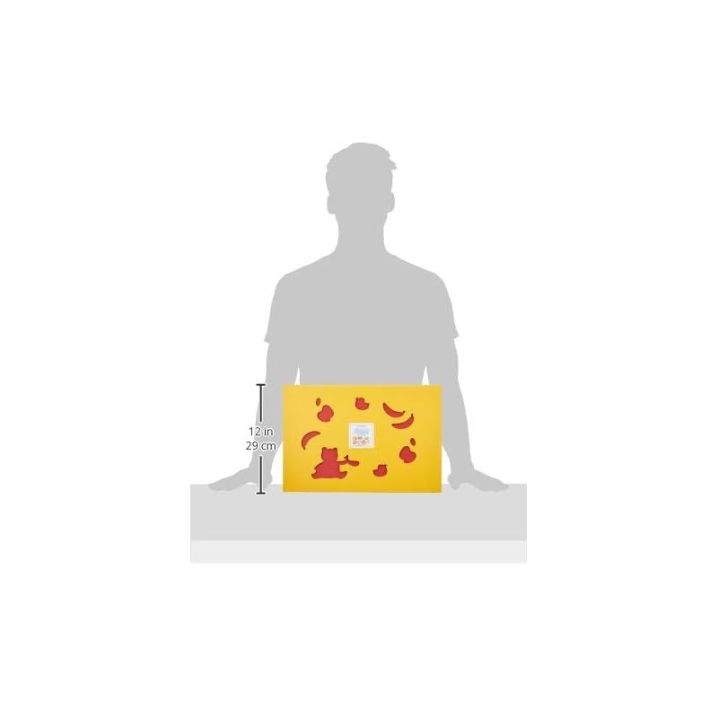 オーブン 電子レンジ