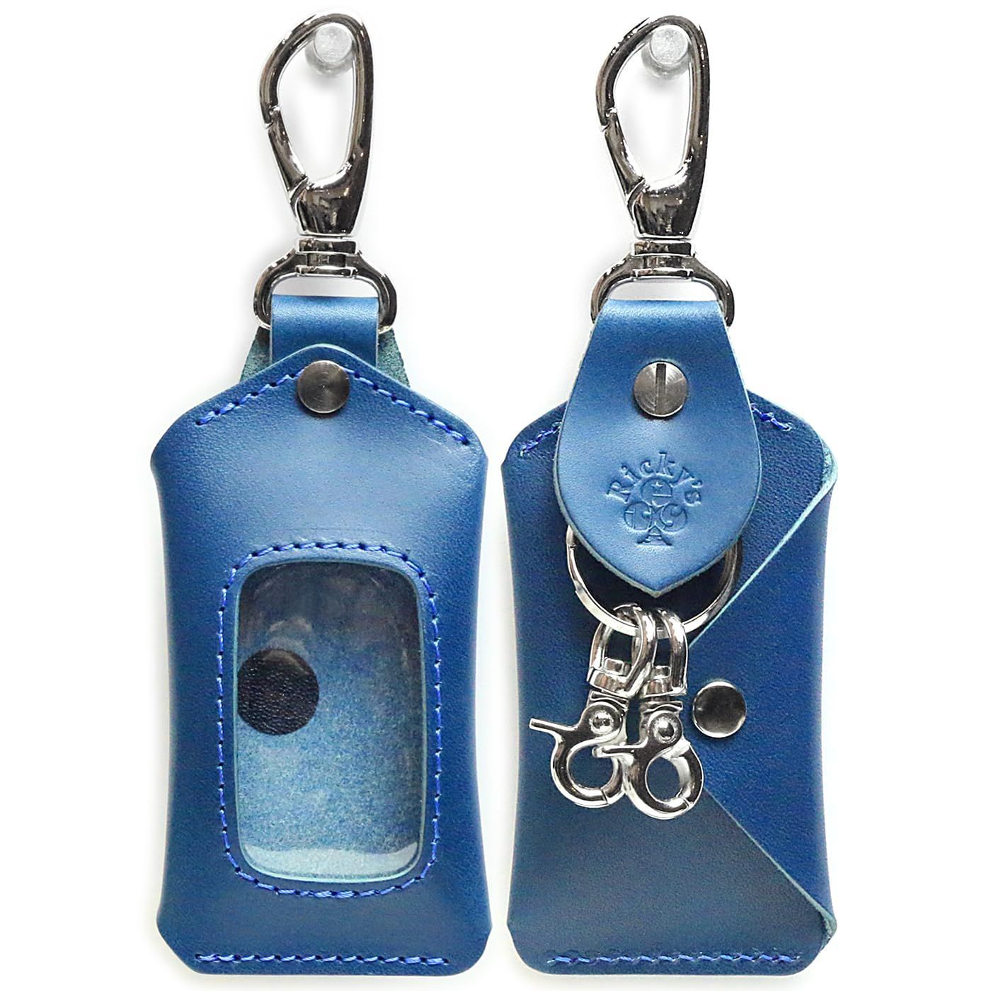 ずとまよ メリケンチャーム ZTMY Meriken Charm ずとまよ メリケン