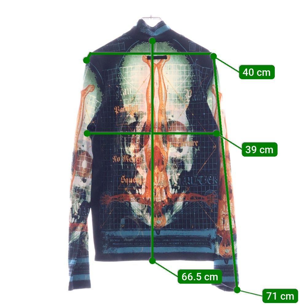 GAULTIER