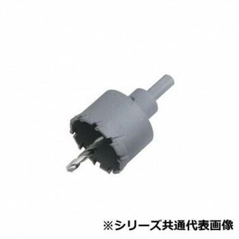 セレクト ハイスピードカッター ツバ取りタイプ 53 SE11181