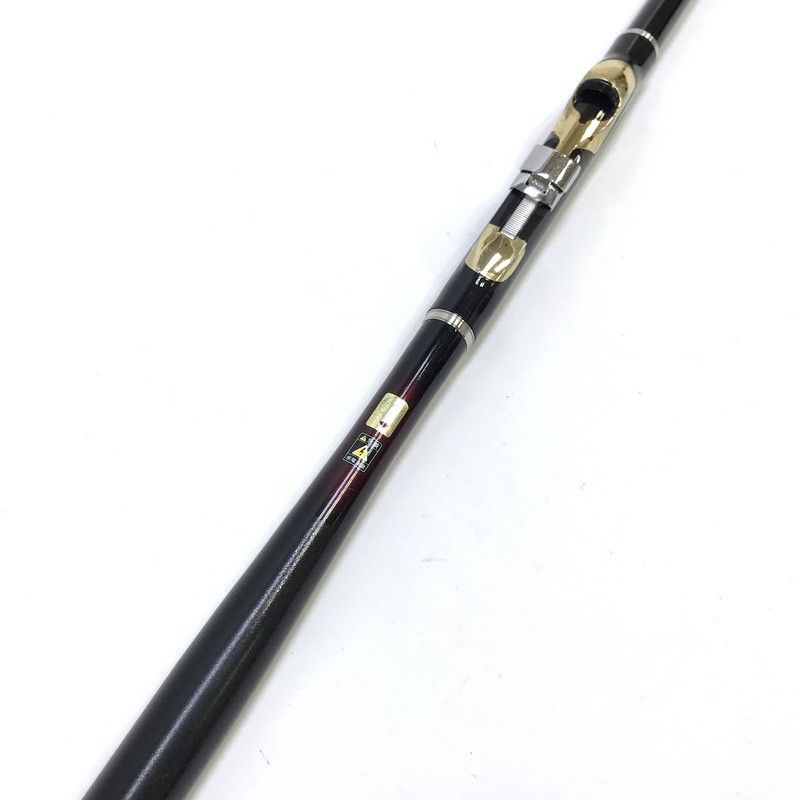 SHIMANO シマノ 極翔磯 1.2-500 22918 磯竿 ロッド 釣り竿 釣具