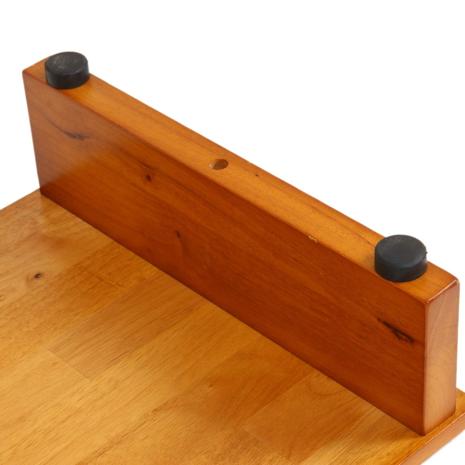 ソマビトゼロジュアリー【DAIBUTSU】&アサガラワークスランタン