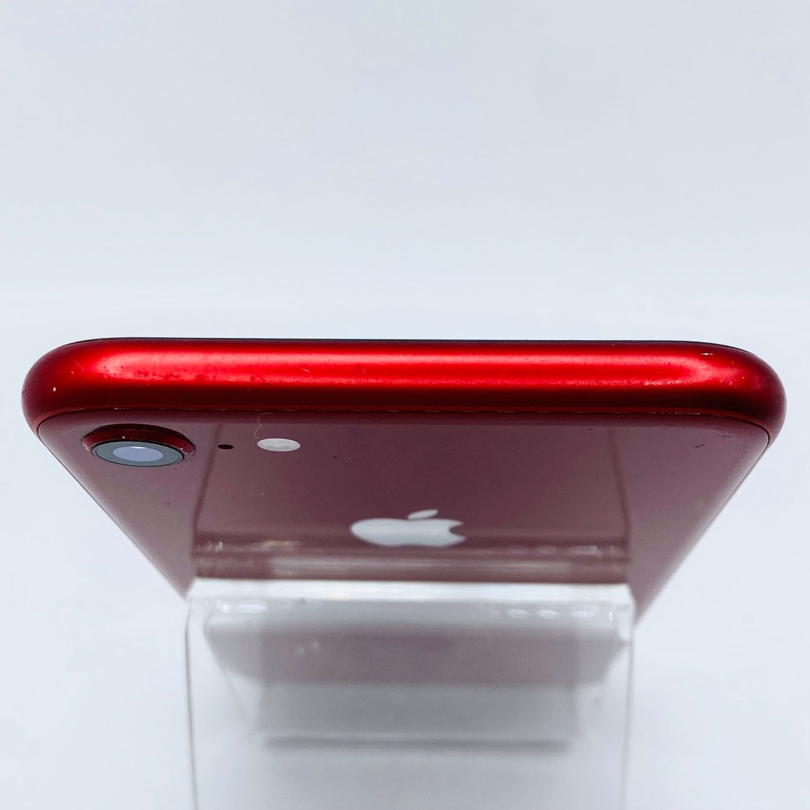 利用制限〇 動作