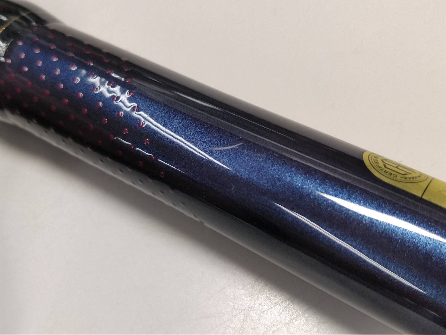 シマノ SHIMANO 鱗夕彩 落とし込み スペシャル HHF 39-45 z 新製品” シマノ 鱗夕彩 落し込み スペシャルZ 入荷 | 釣り具の