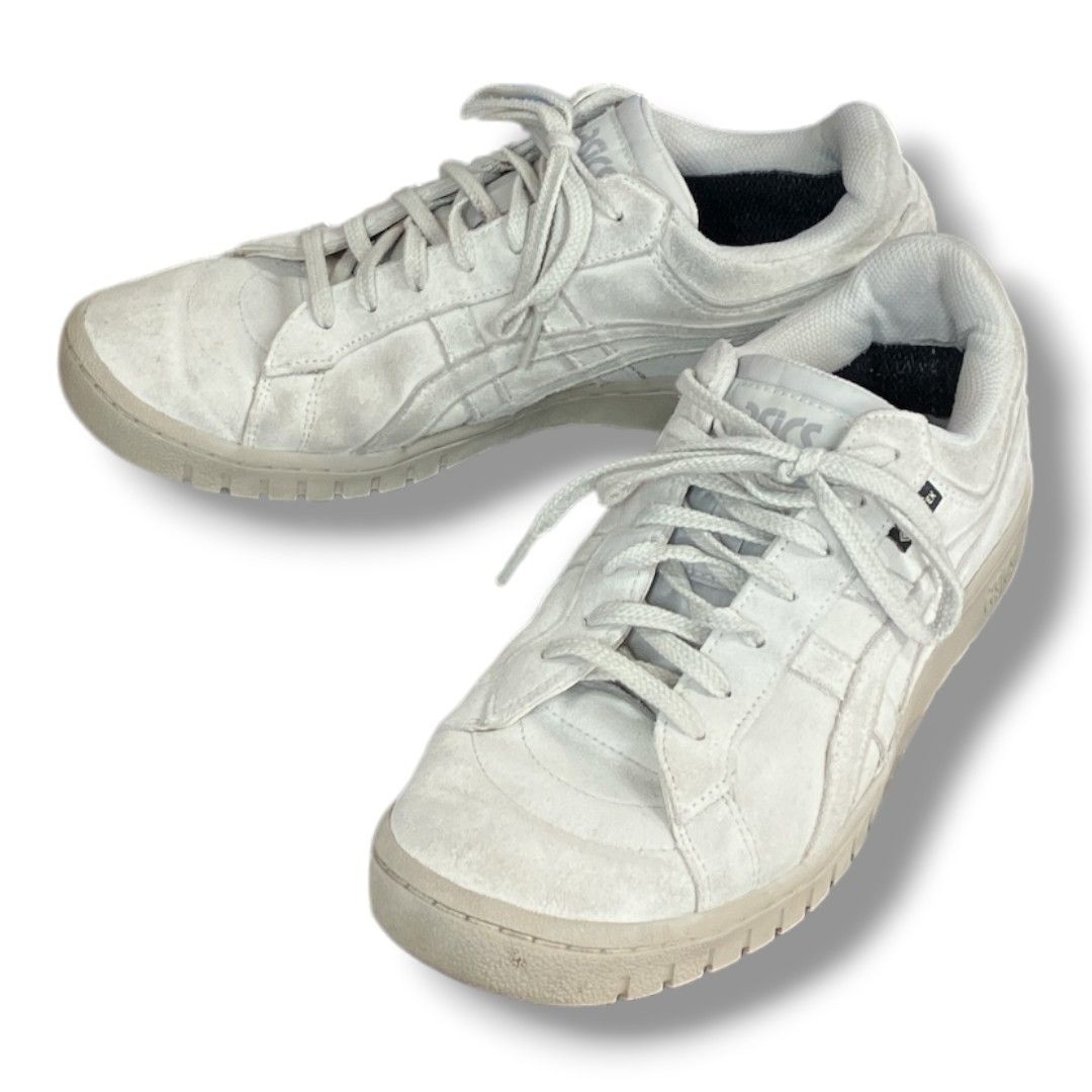 asics GEL-PTG GTX アシックス ゲルポイントゲッター ゴアテックス
