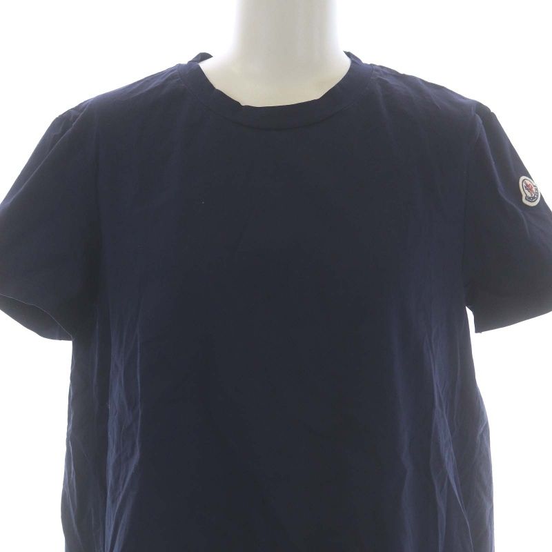 MONCLER モンクレール シャツジャケット/FREMA SHIRT JACKET