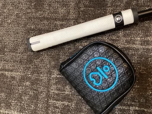 フレックスその他